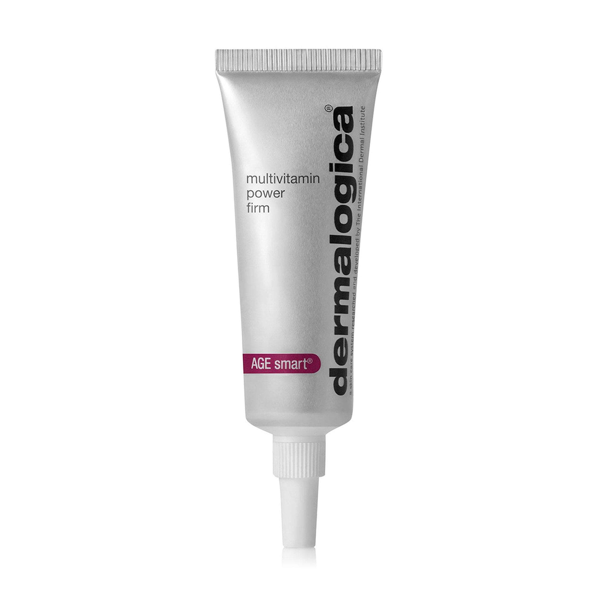 Мультивітамінний ліфт для очей та губ Dermalogica Age Smart Multivitamin Power Firm Eye &amp; Lip Area, 15 мл